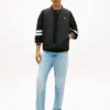 Tommy Jeans Blugi largi Tommy Jeans Blugi largi