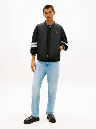 Tommy Jeans Blugi largi