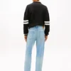 Tommy Jeans Blugi largi Tommy Jeans Blugi largi