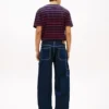 Tommy Jeans Blugi relaxați de tip carpenter Tommy Jeans Blugi relaxați de tip carpenter