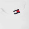Tommy Jeans Blugi Tricou NY 85 cu croială lejeră Tommy Jeans Blugi Tricou NY 85 cu croială lejeră