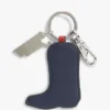 Tommy Jeans Breloc pentru geantă Cowboy Boot