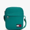Tommy Jeans Essential Ripstop Reporter