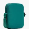 Tommy Jeans Essential Ripstop Reporter