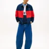 Tommy Jeans Loose Barrel Blugi