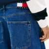 Tommy Jeans Loose Barrel Blugi