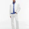 Tommy Jeans Polo cu dungi, croială regular