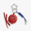 Tommy Jeans Portmoneu cu breloc