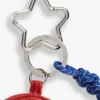 Tommy Jeans Portmoneu cu breloc
