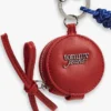 Tommy Jeans Portmoneu cu breloc