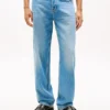 Tommy Jeans Relaxed Straight Bluga Tommy Jeans Relaxed Straight Bluga
