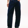 Tommy Jeans Relaxed Straight Bluga Tommy Jeans Relaxed Straight Bluga