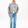 Tommy Jeans Relaxed Straight Bluga Tommy Jeans Relaxed Straight Bluga