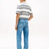 Tommy Jeans Relaxed Straight Bluga Tommy Jeans Relaxed Straight Bluga