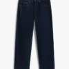 Tommy Jeans Relaxed Straight Bluga Tommy Jeans Relaxed Straight Bluga