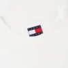 Tommy Jeans Tricou cu logo multi-crest Tommy Jeans Tricou cu logo multi-crest