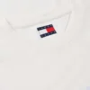 Tommy Jeans Tricou cu logo în degrade Tommy Jeans Tricou cu logo în degrade