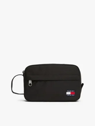 Tommy Jeans Trusă de toaletă Essential
