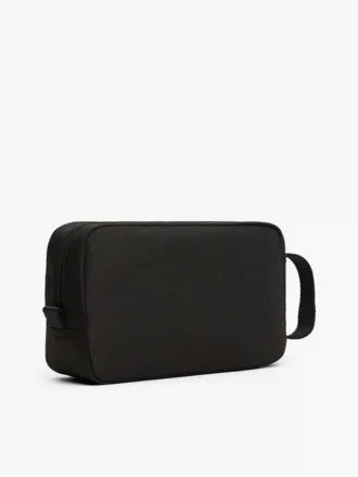 Tommy Jeans Trusă de toaletă Essential