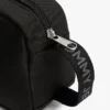 Tommy Jeans Trusă de toaletă Essential