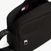 Tommy Jeans Trusă de toaletă Essential