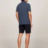 Tommy Polo cu croială Regular
