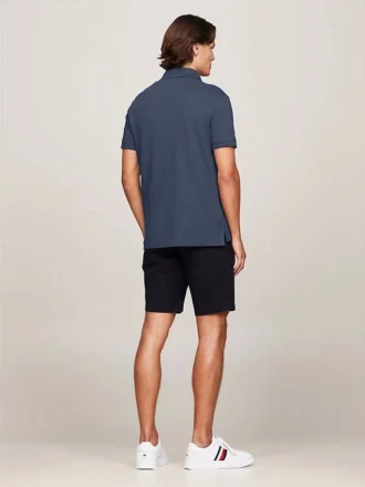 Tommy Polo cu croială Regular