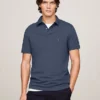 Tommy Polo cu croială Regular