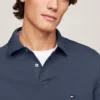 Tommy Polo cu croială Regular