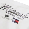 Tommy x Cadillac F1® Team Miami Top fără bretele Tommy x Cadillac F1® Team Miami Top fără bretele