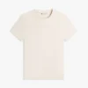 Tricou clasic din jersey ușor Tricou clasic din jersey ușor