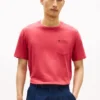 Tricou cu buzunare pentru uz zilnic Tricou cu buzunare pentru uz zilnic