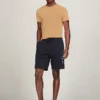 Tricou cu buzunare pentru uz zilnic Tricou cu buzunare pentru uz zilnic