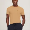 Tricou cu buzunare pentru uz zilnic Tricou cu buzunare pentru uz zilnic