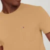 Tricou cu buzunare pentru uz zilnic Tricou cu buzunare pentru uz zilnic