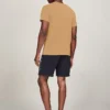 Tricou cu buzunare pentru uz zilnic Tricou cu buzunare pentru uz zilnic