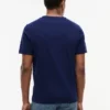 Tricou cu dungi