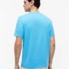 Tricou cu dungi