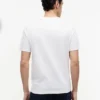 Tricou cu dungi Tricou cu dungi