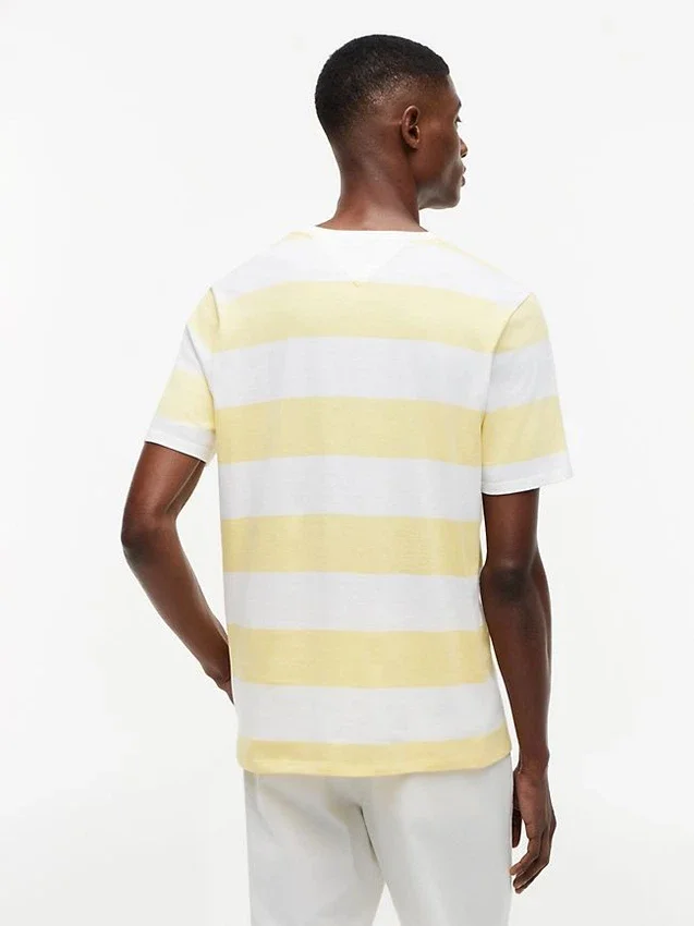 Tricou cu dungi de rugby Tricou cu dungi de rugby