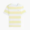 Tricou cu dungi de rugby Tricou cu dungi de rugby