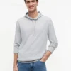Tricou cu glugă ușor Tricou cu glugă ușor