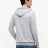 Tricou cu glugă ușor Tricou cu glugă ușor