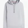 Tricou cu glugă ușor Tricou cu glugă ușor