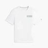 Tricou cu imprimeu Coastline Tricou cu imprimeu Coastline