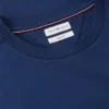 Tricou cu imprimeu Desert Palm pe spate Tricou cu imprimeu Desert Palm pe spate