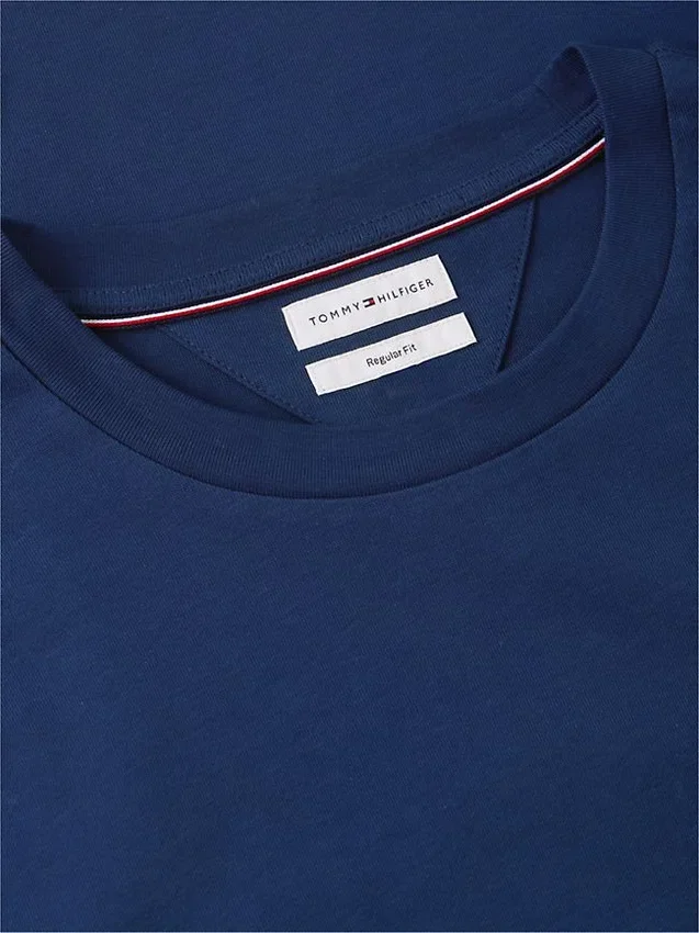 Tricou cu imprimeu Desert Palm pe spate Tricou cu imprimeu Desert Palm pe spate