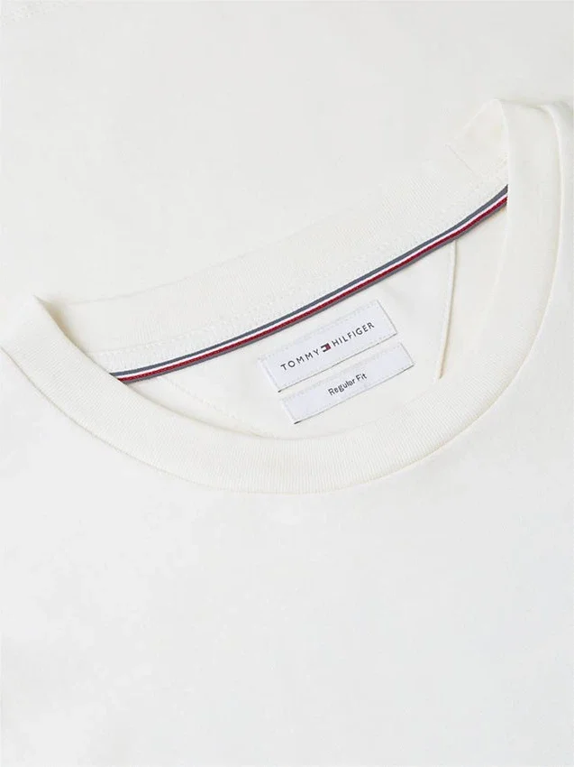Tricou cu imprimeu Desert Palm pe spate Tricou cu imprimeu Desert Palm pe spate