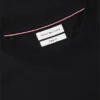 Tricou cu logo Box Flag Tricou cu logo Box Flag