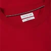 Tricou cu logo Box Flag Tricou cu logo Box Flag